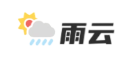 rainyunlogo